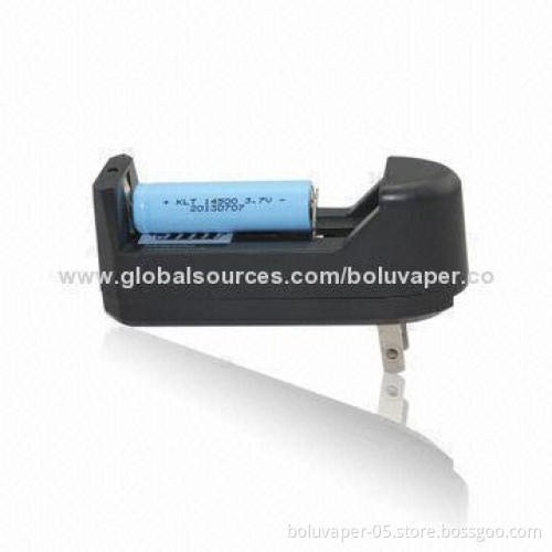 Newest Electronic Cigarettes, 2.0ml T4 Clearomizer and 800mAh EGO B Battery